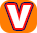 vulkanvegas-hazardowe.com-logo